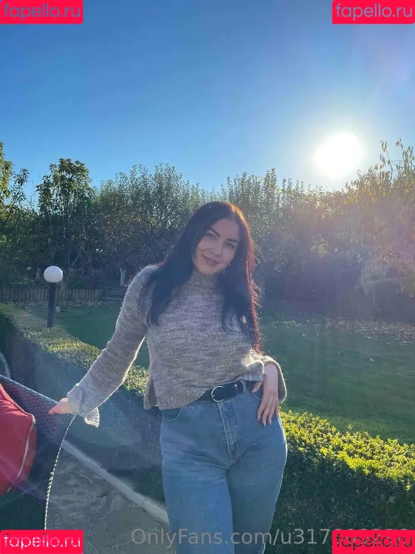 dina_69 Onlyfans Photo Gallery 