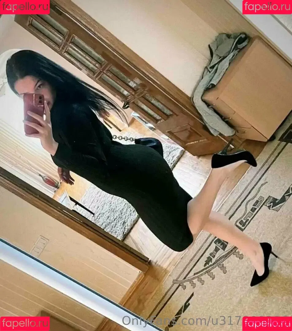 dina_69 Onlyfans Photo Gallery 
