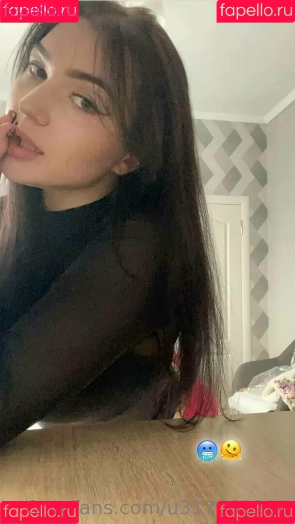 dina_69 Onlyfans Photo Gallery 