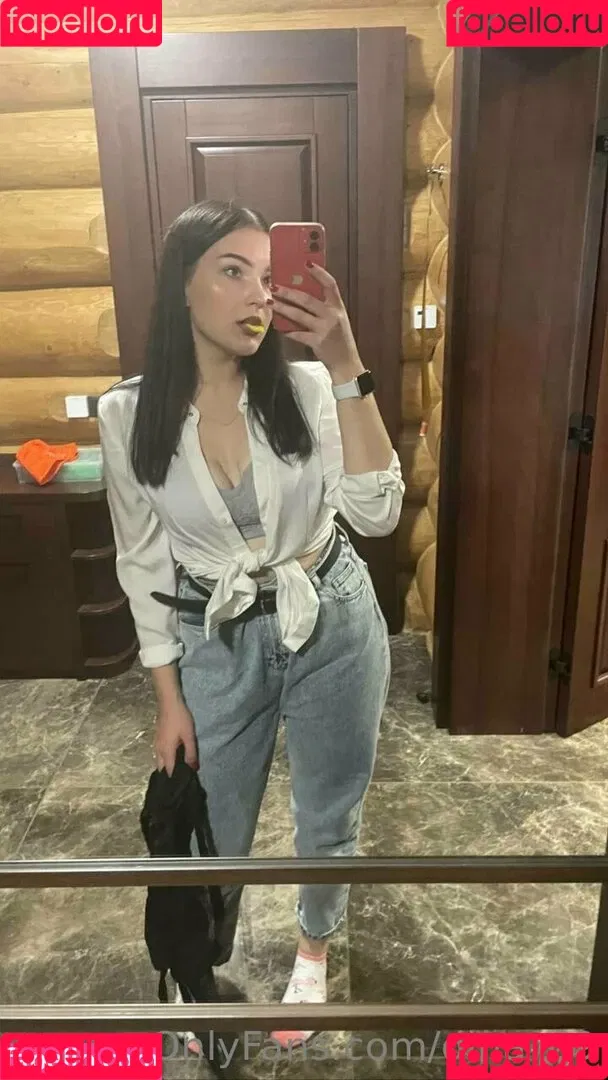 dina_69 Onlyfans Photo Gallery 