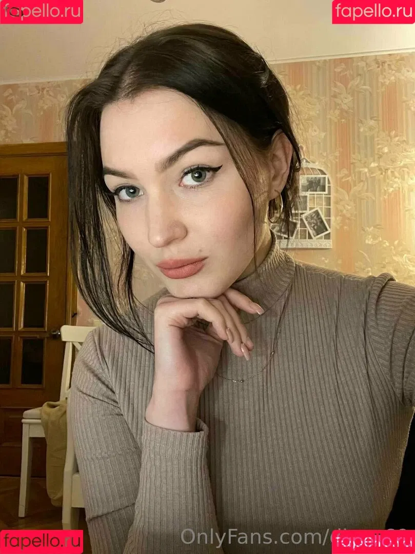 dina_69 Onlyfans Photo Gallery 