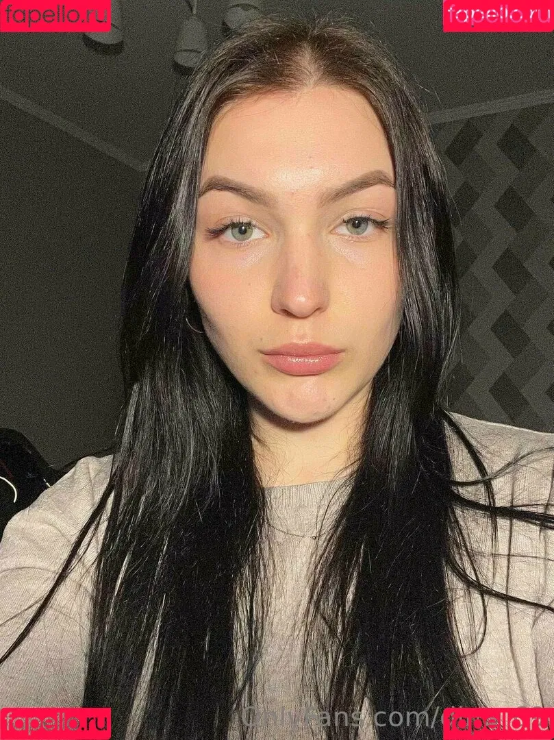 dina_69 Onlyfans Photo Gallery 