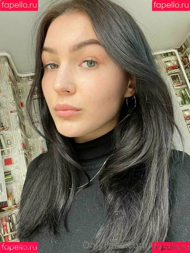 dina_69 Onlyfans Photo Gallery 