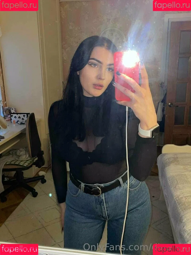 dina_69 Onlyfans Photo Gallery 