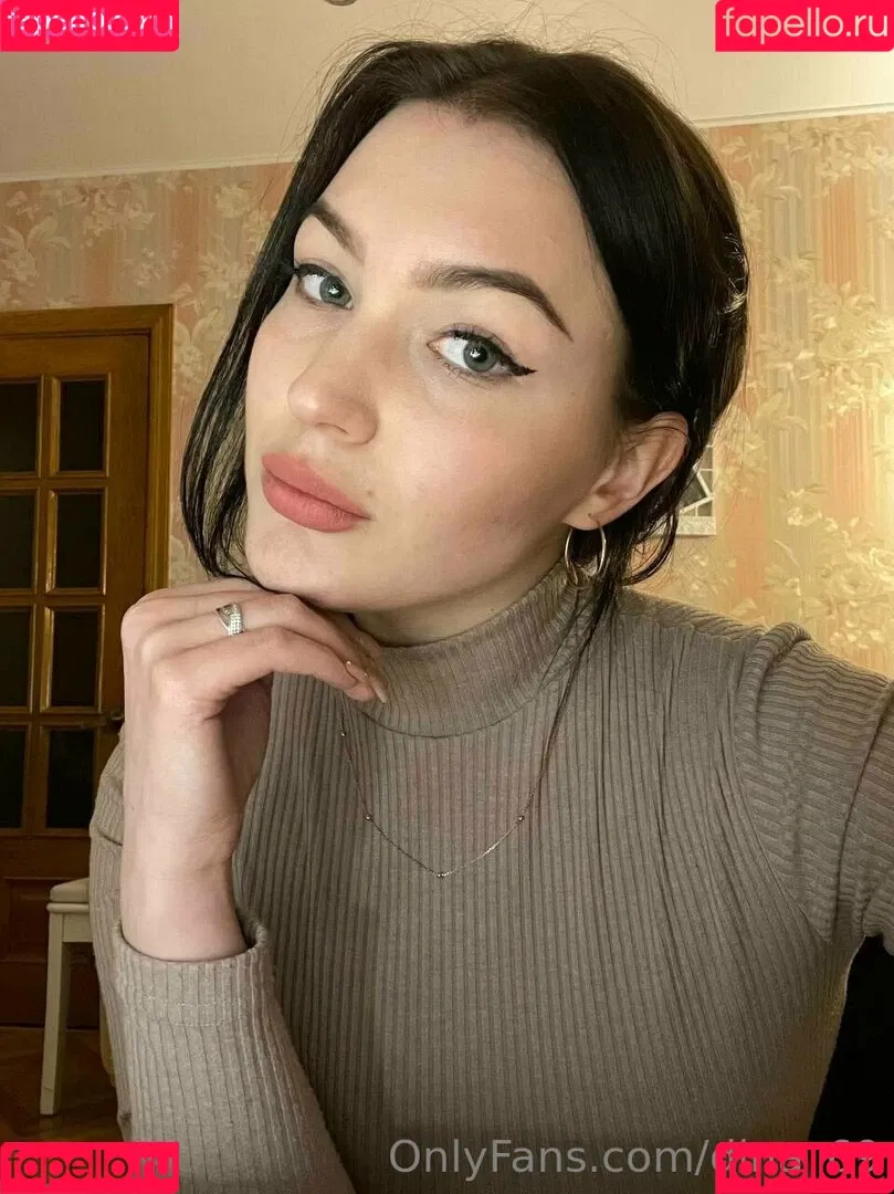 dina_69 Onlyfans Photo Gallery 