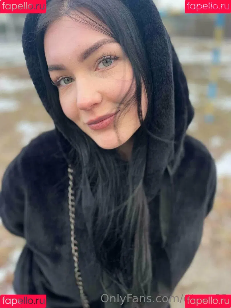 dina_69 Onlyfans Photo Gallery 