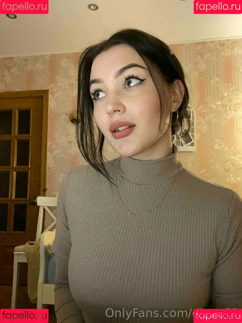 dina_69 Onlyfans Photo Gallery 