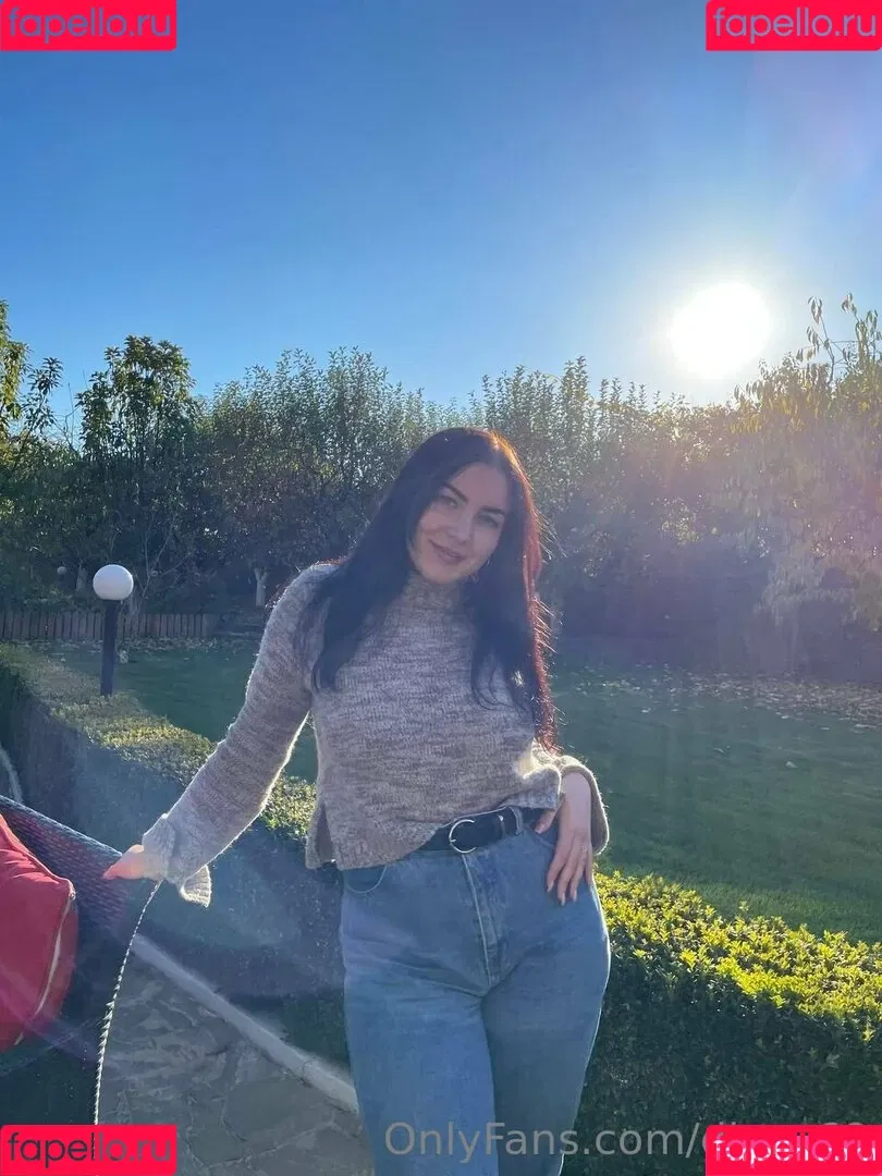 dina_69 Onlyfans Photo Gallery 