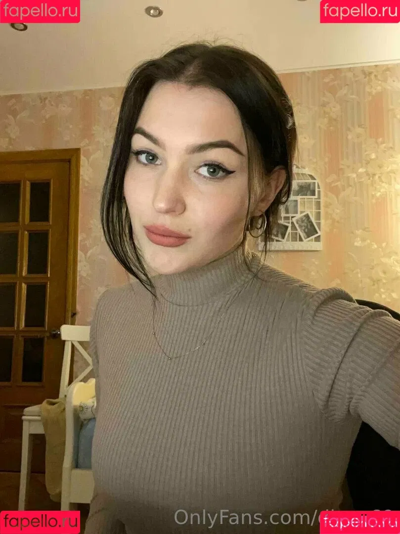 dina_69 Onlyfans Photo Gallery 