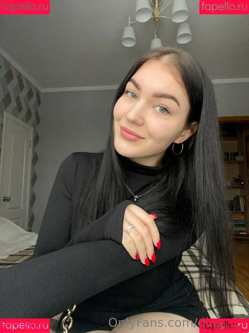dina_69 Onlyfans Photo Gallery 