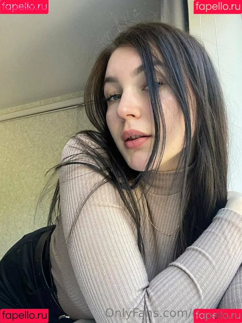 dina_69 Onlyfans Photo Gallery 