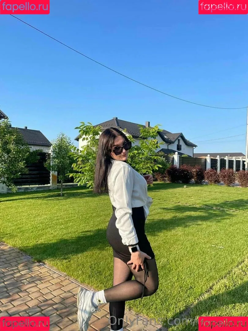 dina_69 Onlyfans Photo Gallery 
