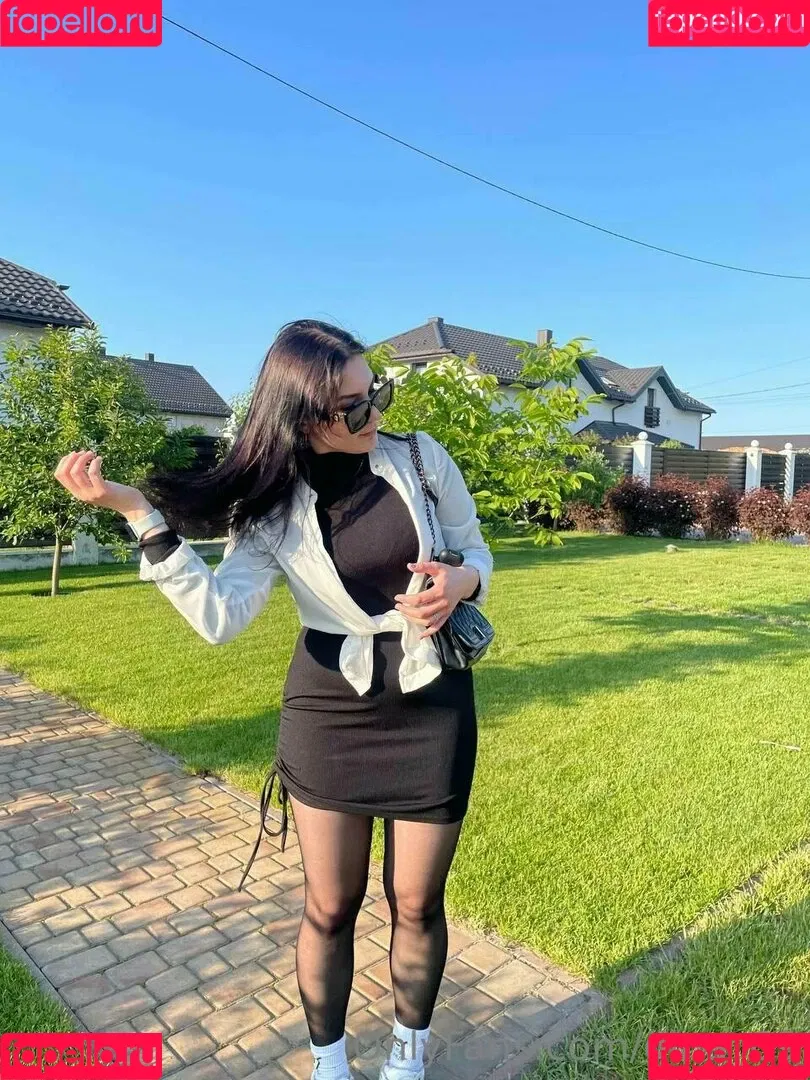 dina_69 Onlyfans Photo Gallery 