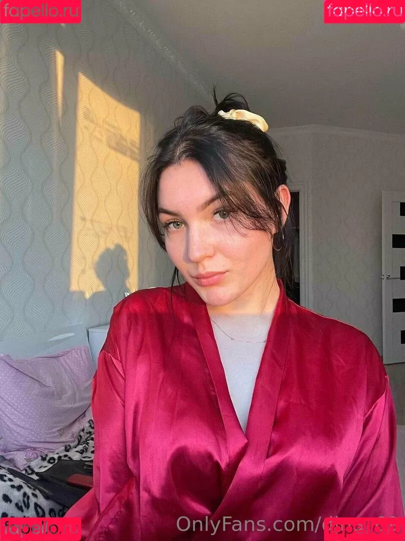 dina_69 Onlyfans Photo Gallery 