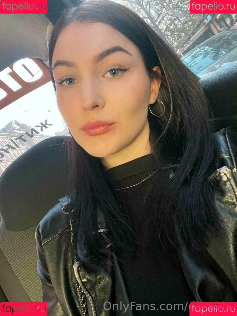dina_69 Onlyfans Photo Gallery 
