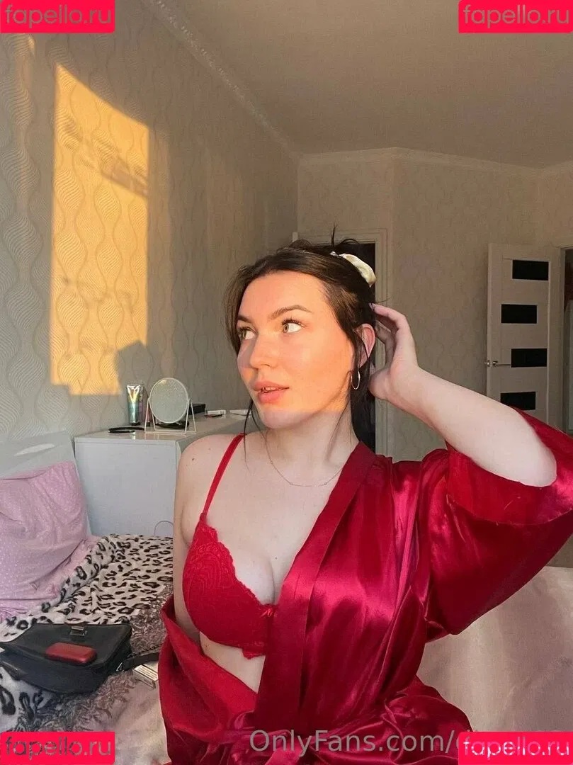 dina_69 Onlyfans Photo Gallery 