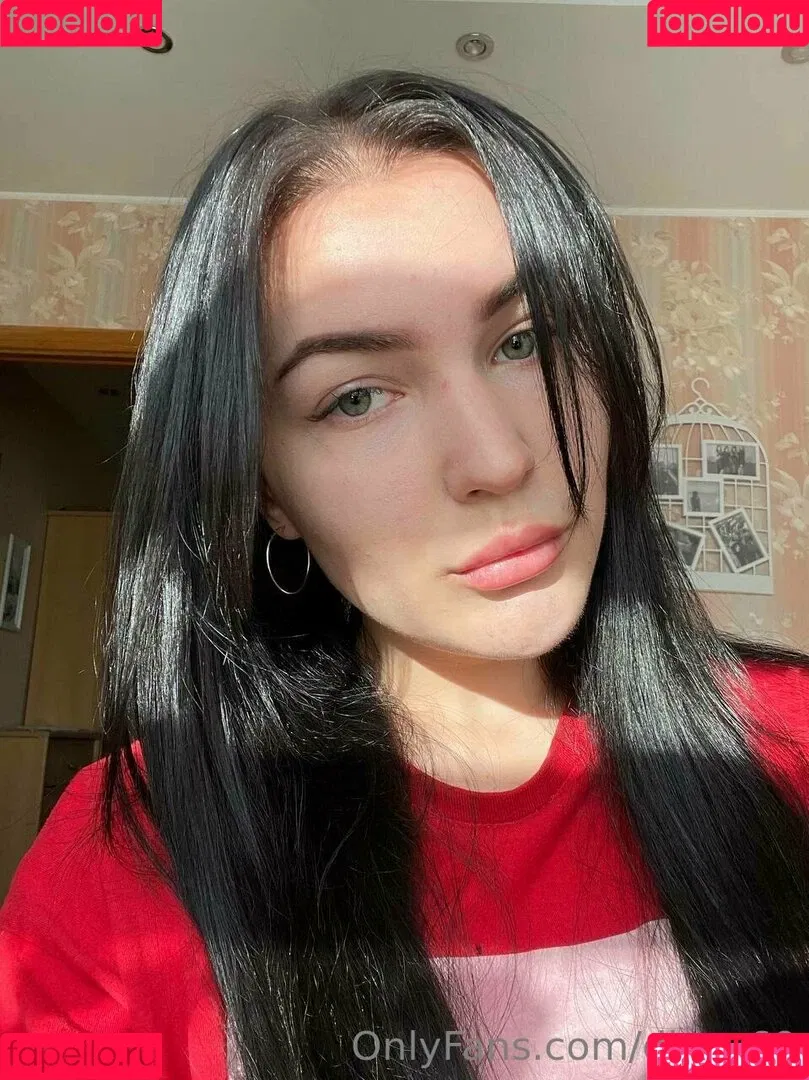 dina_69 Onlyfans Photo Gallery 