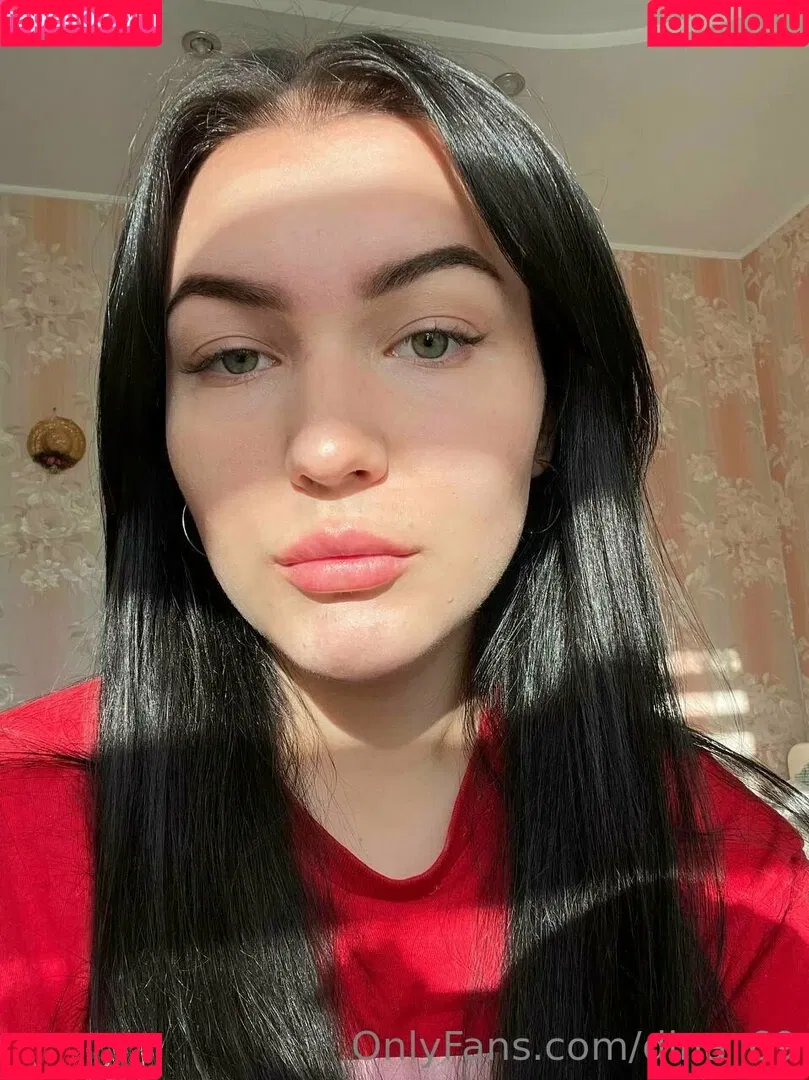 dina_69 Onlyfans Photo Gallery 