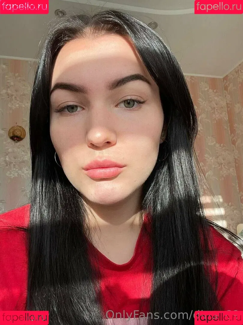 dina_69 Onlyfans Photo Gallery 