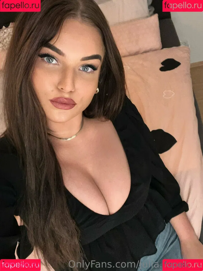 julia.williams Onlyfans Photo Gallery 