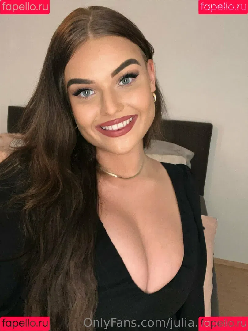 julia.williams Onlyfans Photo Gallery 