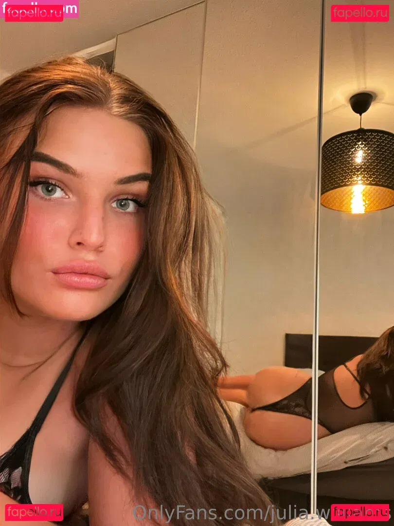 julia.williams Onlyfans Photo Gallery 