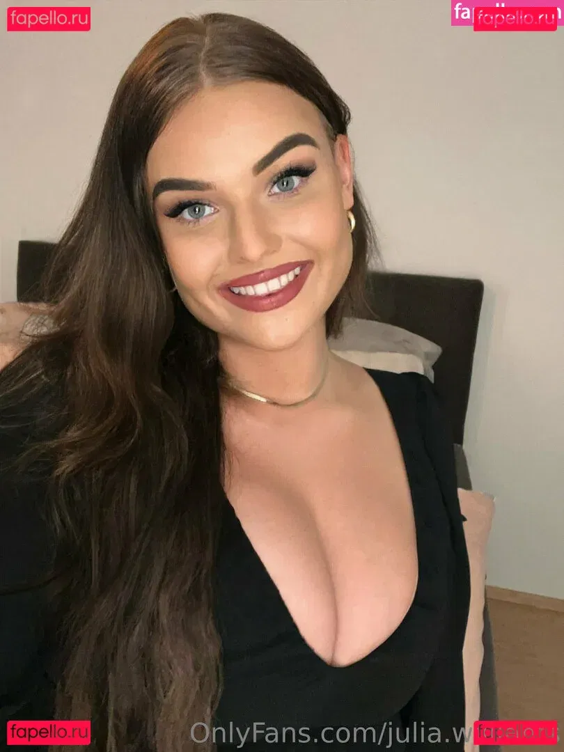 julia.williams Onlyfans Photo Gallery 