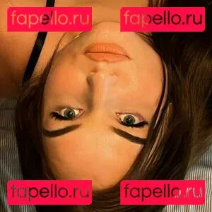 julia.williams Onlyfans Photo Gallery 