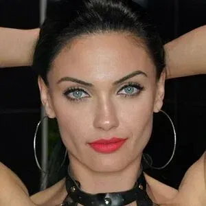 Milf Lily Onlyfans Photo Gallery 