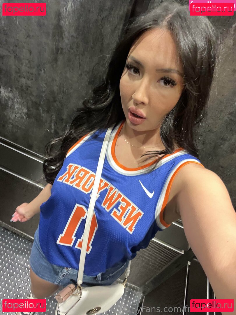 freethecece Nude Onlyfans Photo 44