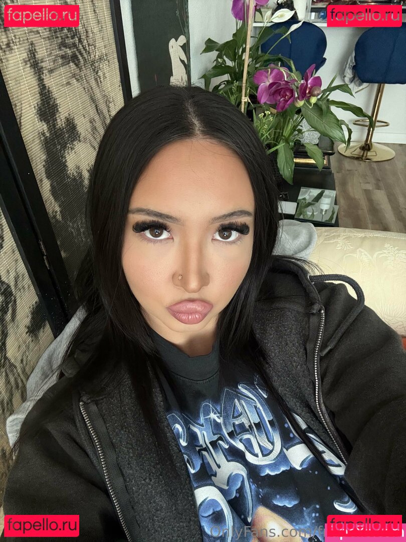 freethecece Nude Onlyfans Photo 21