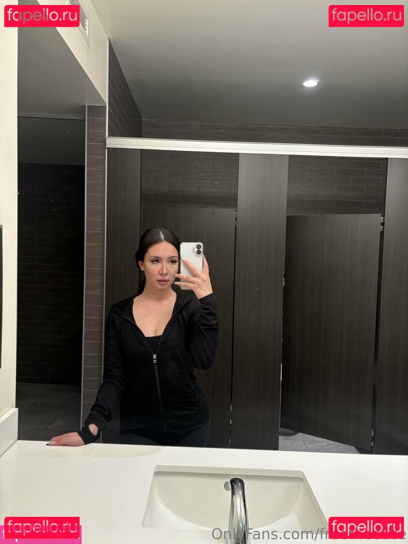 freethecece Nude Onlyfans Photo 4