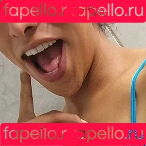 Flexablerose Onlyfans Photo Gallery 