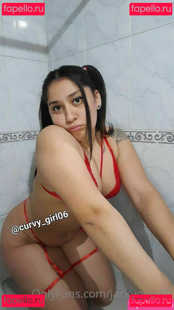 jackyonly89 Nude Onlyfans Photo 23