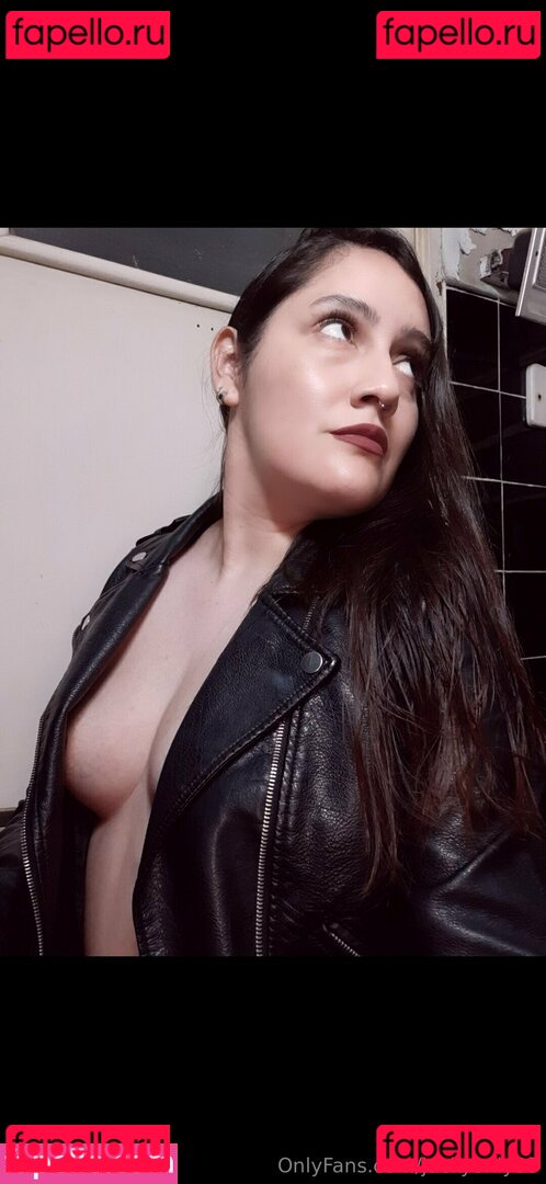 jackyonly89 Nude Onlyfans Photo 21
