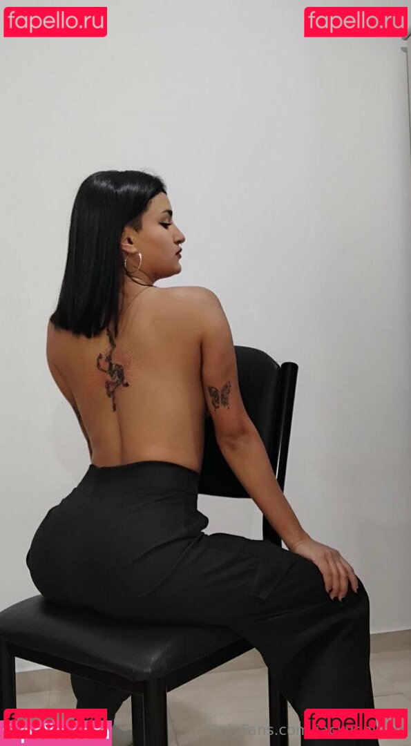jackyonly89 Nude Onlyfans Photo 12