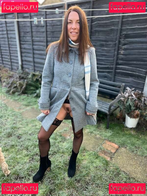 averageukmum Nude Onlyfans Photo 22