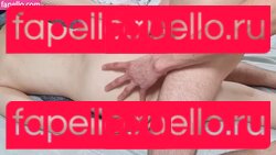 Assjobs Nude Onlyfans Photo 9