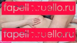 Assjobs Nude Onlyfans Photo 7