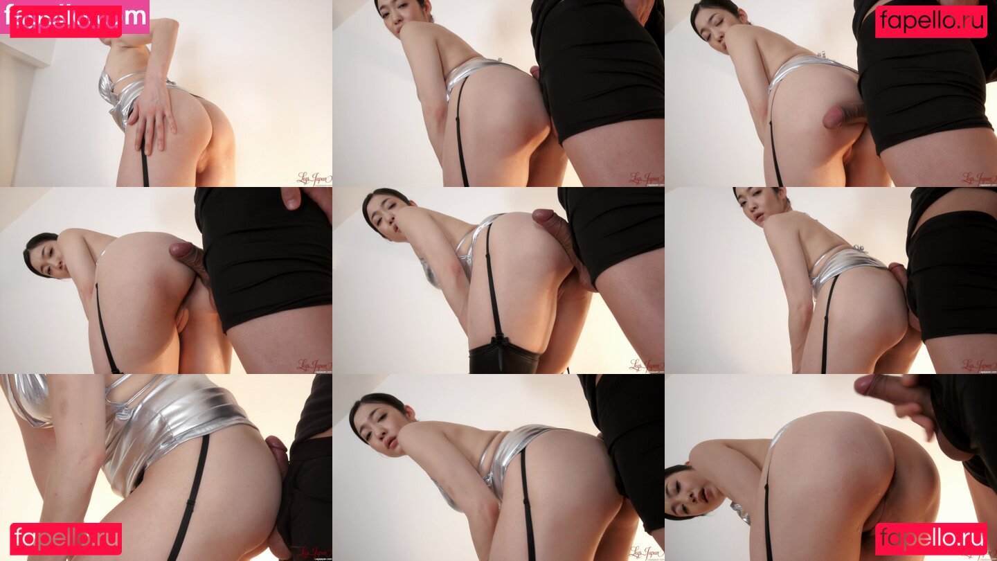Assjobs Nude Onlyfans Photo 3