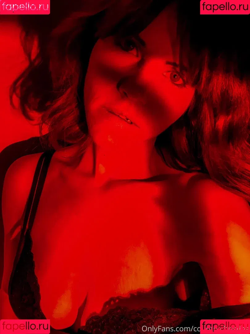 christinanewtonyc Onlyfans Photo Gallery 