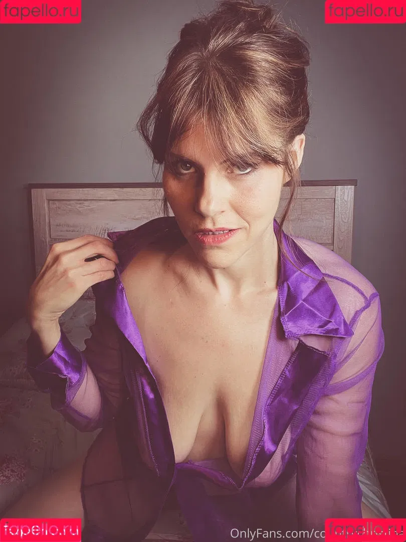 christinanewtonyc Onlyfans Photo Gallery 