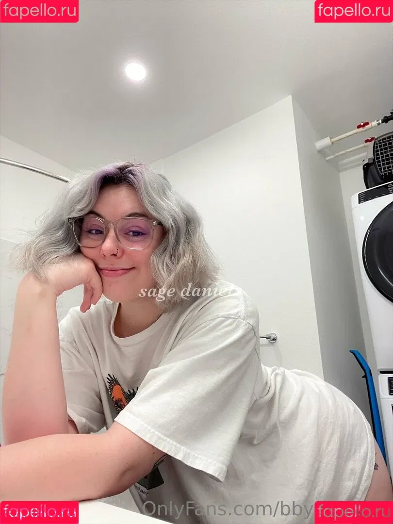 sgdnls Onlyfans Photo Gallery 