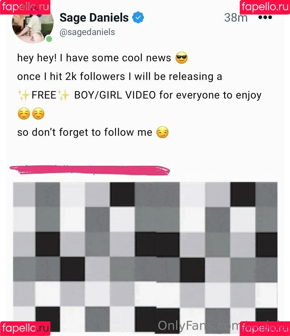 sgdnls Onlyfans Photo Gallery 