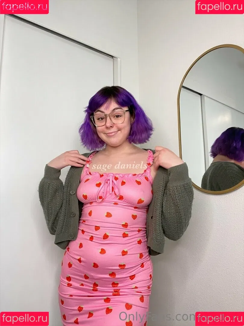 sgdnls Onlyfans Photo Gallery 
