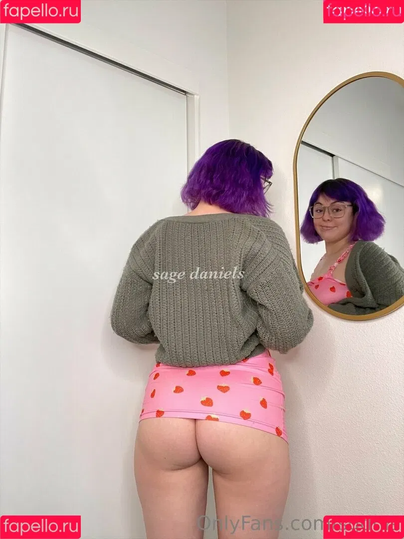 sgdnls Onlyfans Photo Gallery 