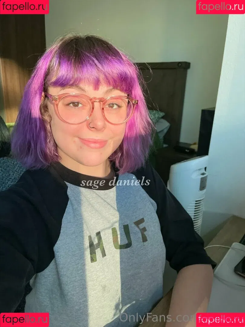 sgdnls Onlyfans Photo Gallery 