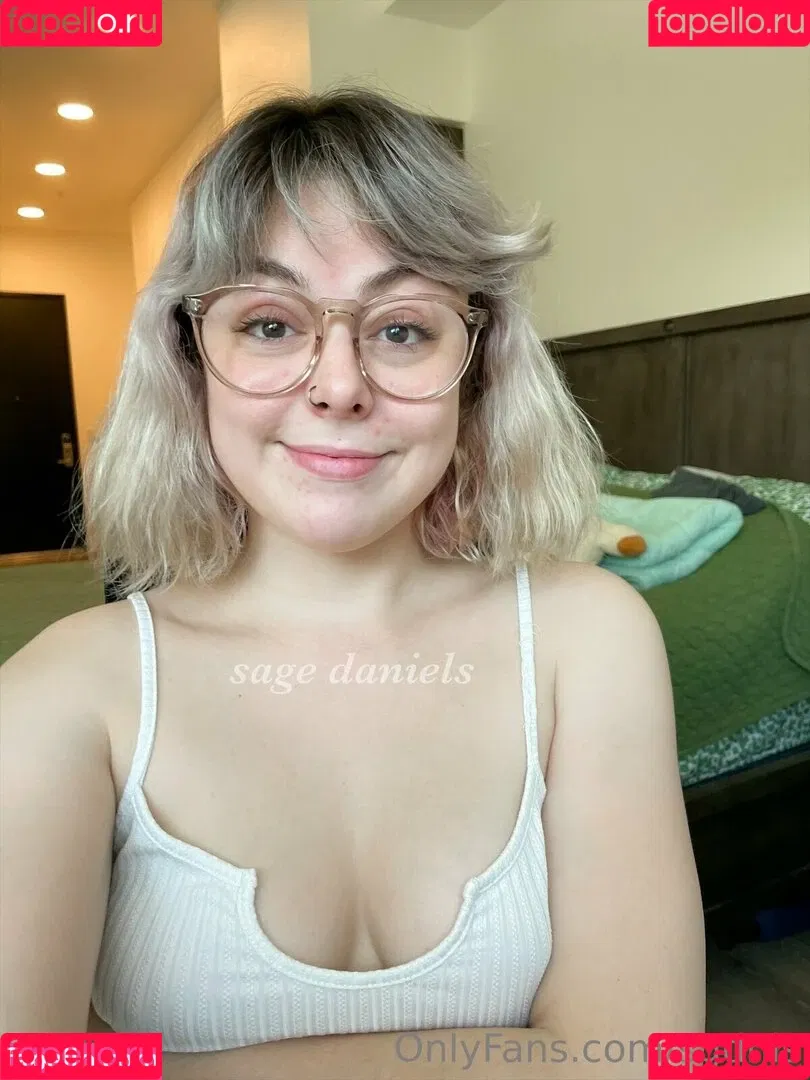 sgdnls Onlyfans Photo Gallery 