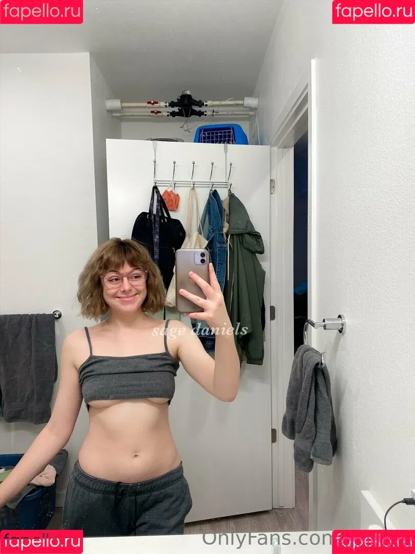 sgdnls Onlyfans Photo Gallery 