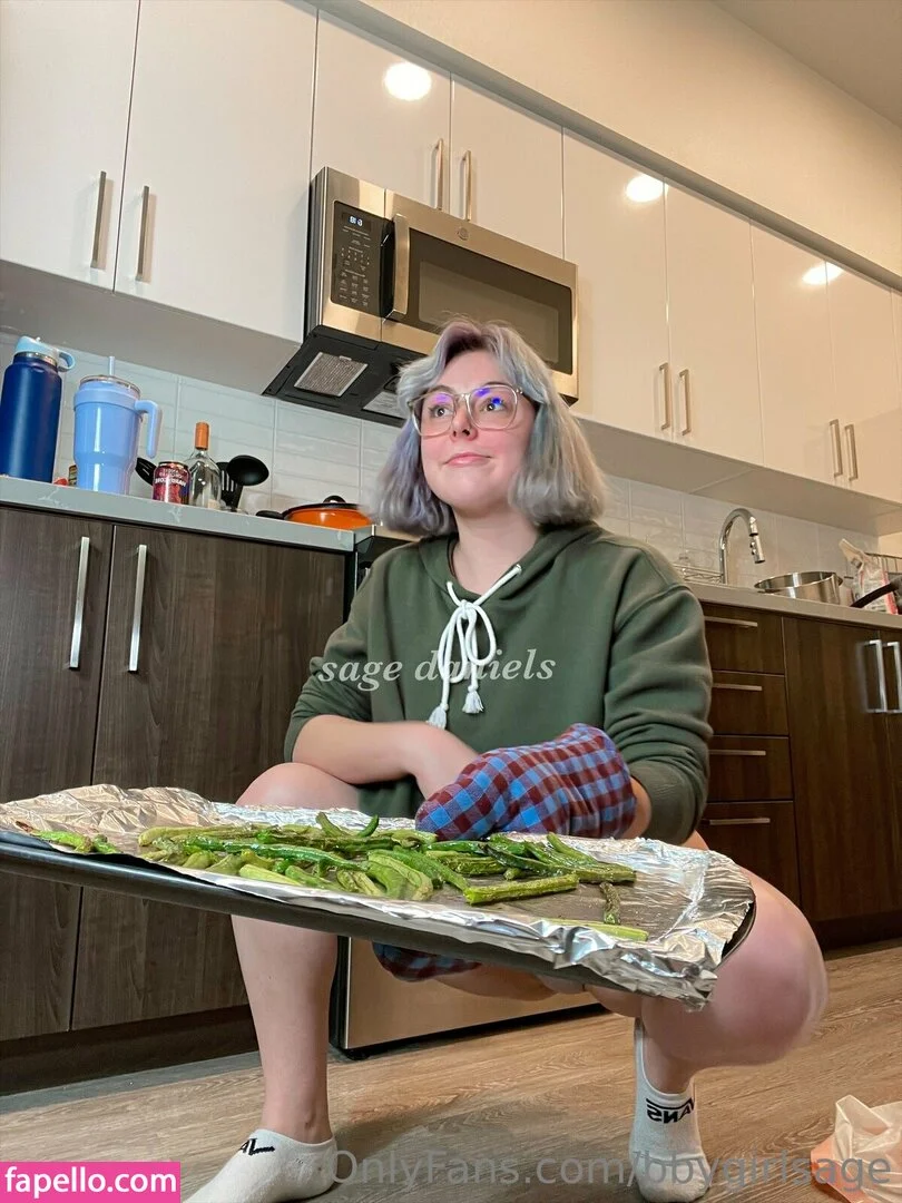 sgdnls Onlyfans Photo Gallery 